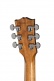Les Paul Standard Custom Color 60S Transparent Honey Amber