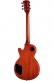 Les Paul Standard 60S Figured Top Iced Tea Oc