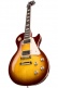 Les Paul Standard 60S Figured Top Iced Tea Oc