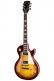 Les Paul Standard 60S Figured Top Iced Tea Oc