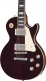 Les Paul Standard 60S Figured Top Translucent Oxblood