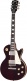 Les Paul Standard 60S Figured Top Translucent Oxblood