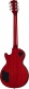 Les Paul Standard 60S Figured Top 60S Cherry