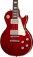 Les Paul Standard 60S Figured Top 60S Cherry