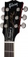Les Paul Standard 60S Figured Top 60S Cherry