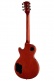 Les Paul Standard 60S Figured Top Unburst Oc
