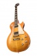 Les Paul Standard 60S Figured Top Unburst Oc