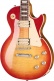 Les Paul Standard 60s Double Trouble Vintage Cherry Sunburst Gloss