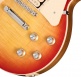 Les Paul Standard 60s Double Trouble Vintage Cherry Sunburst Gloss