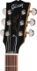 Les Paul Standard 60s Double Trouble Vintage Cherry Sunburst Gloss