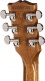 Les Paul Standard 60s Double Trouble Vintage Cherry Sunburst Gloss