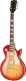 Les Paul Standard 60s Double Trouble Vintage Cherry Sunburst Gloss