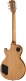 Les Paul Standard 60S Double Trouble Vintage Honey Burst