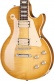 Les Paul Standard 60S Double Trouble Vintage Honey Burst