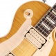 Les Paul Standard 60S Double Trouble Vintage Honey Burst