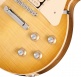Les Paul Standard 60S Double Trouble Vintage Honey Burst