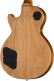 Les Paul Standard 60S Double Trouble Vintage Honey Burst