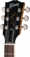 Les Paul Standard 60S Double Trouble Vintage Honey Burst