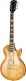 Les Paul Standard 60S Double Trouble Vintage Honey Burst
