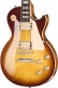 Les Paul Standard 60s Double Trouble Vintage Tobacco Burst Gloss