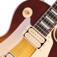 Les Paul Standard 60s Double Trouble Vintage Tobacco Burst Gloss