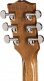 Les Paul Standard 60s Double Trouble Vintage Tobacco Burst Gloss