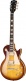 Les Paul Standard 60s Double Trouble Vintage Tobacco Burst Gloss