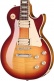 Les Paul Standard 60S Double Trouble Vintage Bourbon Burst
