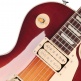 Les Paul Standard 60S Double Trouble Vintage Bourbon Burst