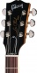 Les Paul Standard 60S Double Trouble Vintage Bourbon Burst