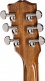 Les Paul Standard 60S Double Trouble Vintage Bourbon Burst