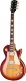 Les Paul Standard 60S Double Trouble Vintage Bourbon Burst