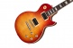 Les Paul Standard 60S Figured Top Faded Vintage Cherry Sunburst Oc