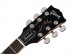 Les Paul Standard 60S Figured Top Faded Vintage Cherry Sunburst Oc