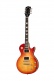 Les Paul Standard 60S Figured Top Faded Vintage Cherry Sunburst Oc