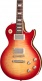Les Paul Standard 60S Faded Vintage Cherry Sunburst