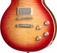 Les Paul Standard 60S Faded Vintage Cherry Sunburst