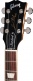 Les Paul Standard 60S Faded Vintage Cherry Sunburst