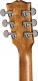 Les Paul Standard 60S Faded Vintage Cherry Sunburst