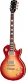 Les Paul Standard 60S Faded Vintage Cherry Sunburst