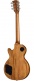 Les Paul Standard 60S Faded Vintage Bourbon Burst