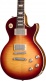 Les Paul Standard 60S Faded Vintage Bourbon Burst