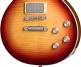 Les Paul Standard 60S Faded Vintage Bourbon Burst