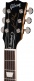 Les Paul Standard 60S Faded Vintage Bourbon Burst