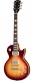 Les Paul Standard 60S Faded Vintage Bourbon Burst