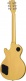 Les Paul Standard 60S Mahogany Top? Tv Yellow