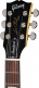 Les Paul Standard 60S Mahogany Top? Tv Yellow