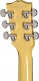 Les Paul Standard 60S Mahogany Top? Tv Yellow