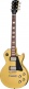 Les Paul Standard 60S Mahogany Top? Tv Yellow