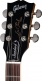 Les Paul Standard 60S Plain Top Sparkling Burgundy Top